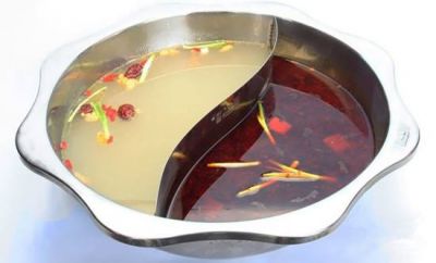 重慶火鍋底料工廠，各種養(yǎng)生哪個好