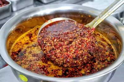 重慶火鍋底料供應(yīng)商，9大攻略讓你吃火鍋不上火