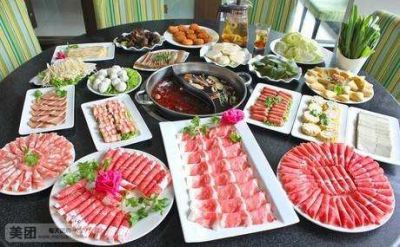 重慶火鍋底料工廠，教會你健康吃火鍋