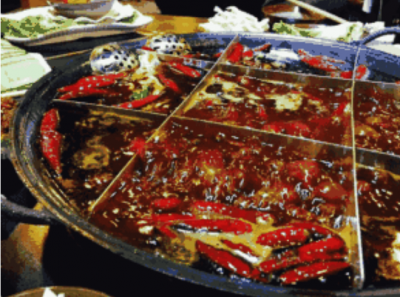 重慶火鍋底料工廠，一年四季優(yōu)選的經(jīng)營方式