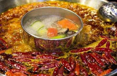 重慶老火鍋底料批發(fā)，健康吃火鍋