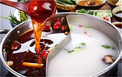 重慶火鍋底料廠家，地道的重慶火鍋所應有的味道