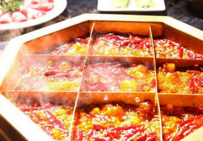 重慶火鍋底料批發(fā)，吃貨必知的重慶火鍋