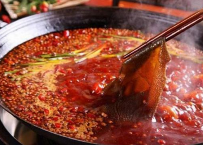 重慶火鍋底料供應(yīng)商，春季吃火鍋必講究原則