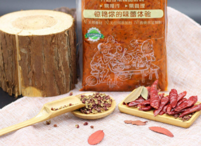 重慶火鍋底料廠，孕婦吃火鍋可以吃什么？