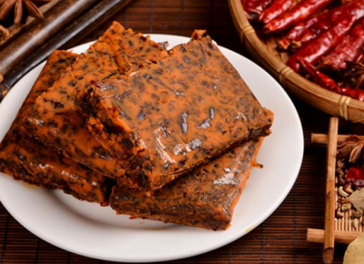 重慶火鍋底料加工  先涮肉還是先海鮮？
