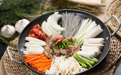 重慶火鍋底料供應(yīng)商，狂吃火鍋不上火，秘訣在這里