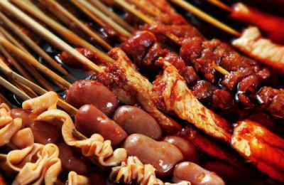 重慶火鍋底料，純正原料吃出重慶好味道
