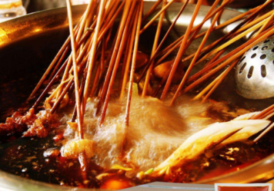 重慶火鍋底料批發(fā)，油碟還是干碟？一種吃法一種人生