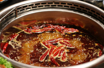 火鍋底料批發(fā)你知道火鍋底料可以用來(lái)做什么嗎