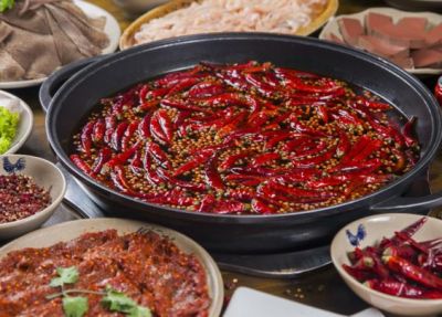 重慶火鍋底料批發(fā)幫助用戶降低采購(gòu)成本