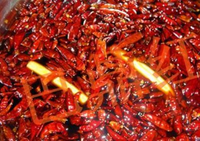 專業(yè)重慶火鍋底料生產(chǎn)幫你搶占市場(chǎng)先機(jī)