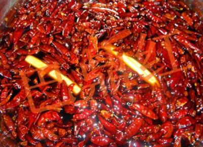 火鍋底料定做的獨特優(yōu)勢，為什么要定做？