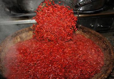 火鍋底料牛油好還是清油好，兩者之間區(qū)別？