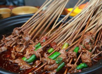 固體調(diào)味料有哪些？有什么用途？