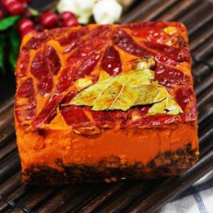火鍋底料中的紅油牛油重要嗎？