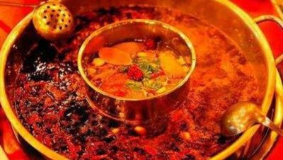 選購(gòu)調(diào)味料的注意事項(xiàng)有哪幾個(gè)方面？