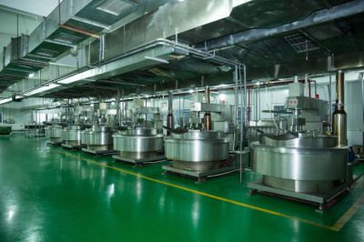 重慶火鍋底料專業(yè)生產廠家哪一家好？