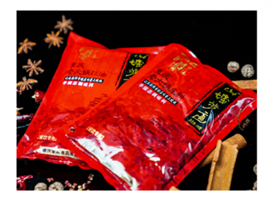 有實(shí)力的火鍋底料廠家是哪個(gè)？如何找到有實(shí)力的火鍋底料廠？