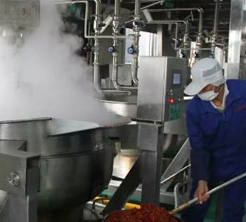 重慶哪里生產(chǎn)火鍋底料,有配方定制時(shí)要考慮哪些？