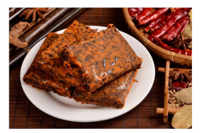 如何選擇專業(yè)重慶火鍋生產(chǎn)底料的廠家？