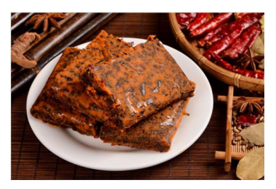 什么是專業(yè)重慶火鍋底料生產(chǎn)廠家？