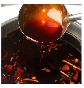 代加工火鍋紅油底料廠家有什么好的推薦？