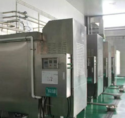 無渣火鍋底料廠家怎么選，如何合理壓低報(bào)價(jià)？