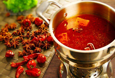 重慶無渣火鍋生產(chǎn)廠家，無渣火鍋的優(yōu)勢所在