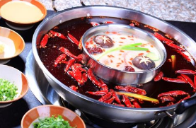 重慶火鍋底料加工價(jià)格大概是多少？什么價(jià)格算合理？
