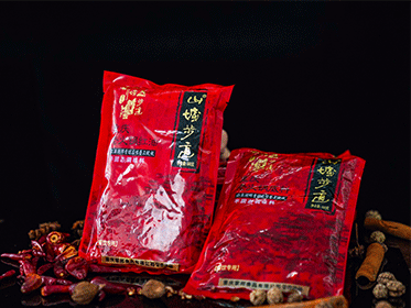 火鍋底料代加工點(diǎn)推薦哪家，如何挑選火鍋底料