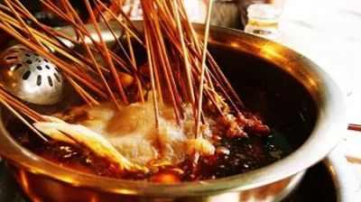 重慶串串香底料哪家好，串串香的優(yōu)點(diǎn)有哪些