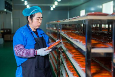 四川火鍋底料廠有哪些？到底該如何選擇？