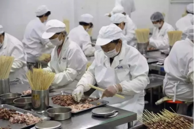 重慶正宗串串香底料生產(chǎn)廠家哪個(gè)好？該如何去選擇？