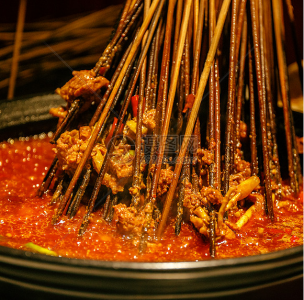 火鍋串串香底料怎么選才好？