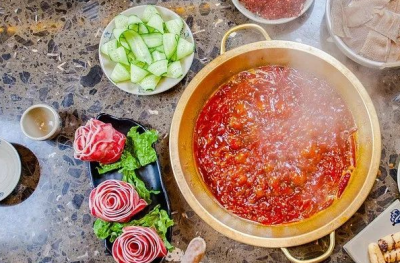 最好的串串香火鍋底料有哪些優(yōu)勢(shì)？購(gòu)買品牌串串香火鍋底料好處是什么？