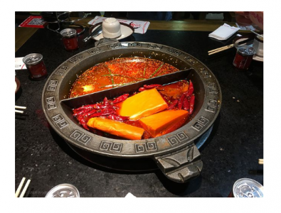 怎么選擇一家可靠的牛油底料廠家？