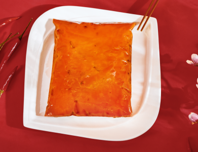 最火的火鍋底料怎么選擇？哪個(gè)品牌好？