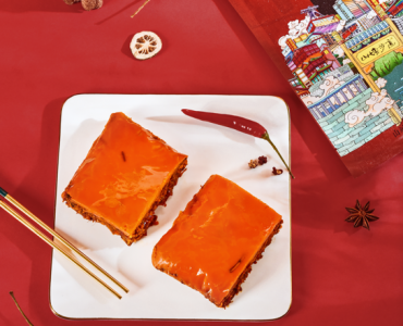 正宗重慶火鍋底料的特點(diǎn)有哪些？