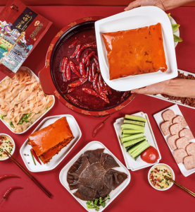 火鍋底料直銷優(yōu)勢在哪？