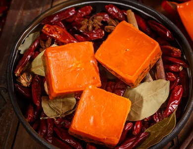 如何制作味道地道的火鍋底料？生產(chǎn)中這些細(xì)節(jié)不可忽視！