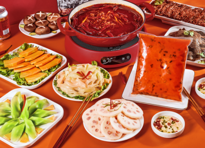 重慶火鍋底料怎么做？詳細(xì)教程來襲！