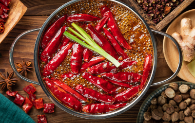 優(yōu)質(zhì)火鍋底料有何共性？難道僅僅是味道嗎？