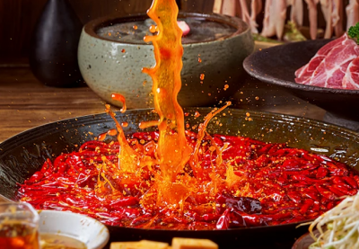 尋求獨(dú)特火鍋風(fēng)味？廠家定制為何是更佳選擇？