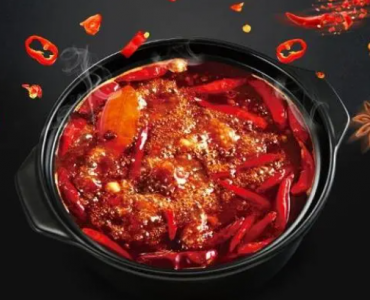 火鍋底料特色加工：難點(diǎn)何在，如何攻克？