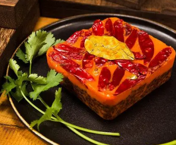 重慶火鍋底料魅力何在？秘訣需探尋！