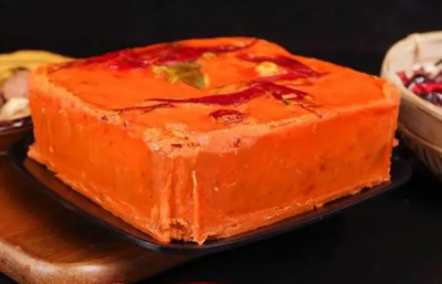 火鍋底料哪家強？口味相投才是王！