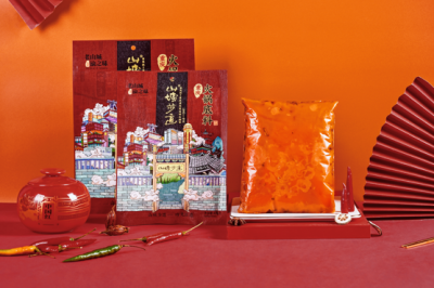 探尋火鍋底料廠家位置，秘方獨特否？