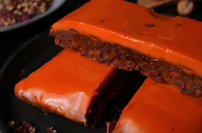 重慶微辣火鍋底料味欠佳？哪些細節(jié)被忽略了？