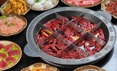 為何微辣火鍋底料味道不佳？細節(jié)成關(guān)鍵